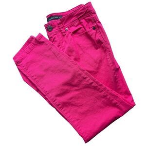 Clevin Klein skinny jeans